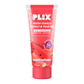Plix Watermelon SPF PA++++ 50 Protect & Hydrate 2 In 1 Moisturizer + Sunscreen | Grocsy