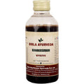Birla Ayurveda Kаnаkаsаvam | Grocsy