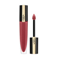L'Oreal Paris Rouge Signature Matte Liquid Lipstick - 129 I Lead | Grocsy