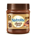 Nutralite Choco Spread | Grocsy