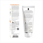 Hi9 Gentle Exfoliating Face Scrub | Grocsy