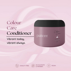 Pattern Color Care Conditioner For Men & Women | Grocsy