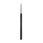 Proarte Smudging Smokey Liner Brush PE-29 | Grocsy
