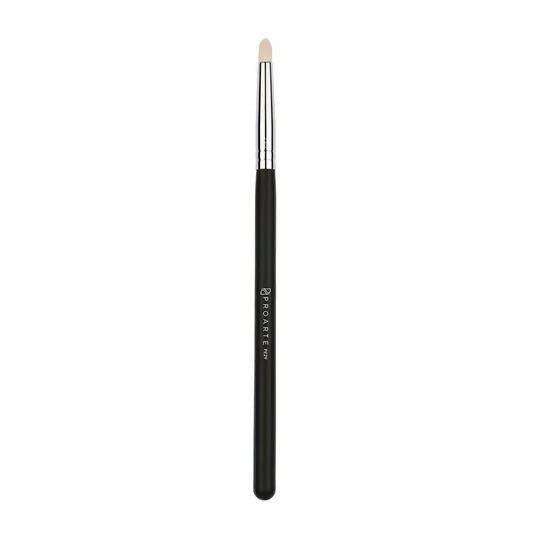 Proarte Smudging Smokey Liner Brush PE-29 | Grocsy