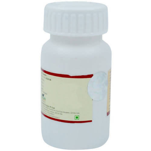 Tansukh Herbals Lashunadi Vati | Grocsy
