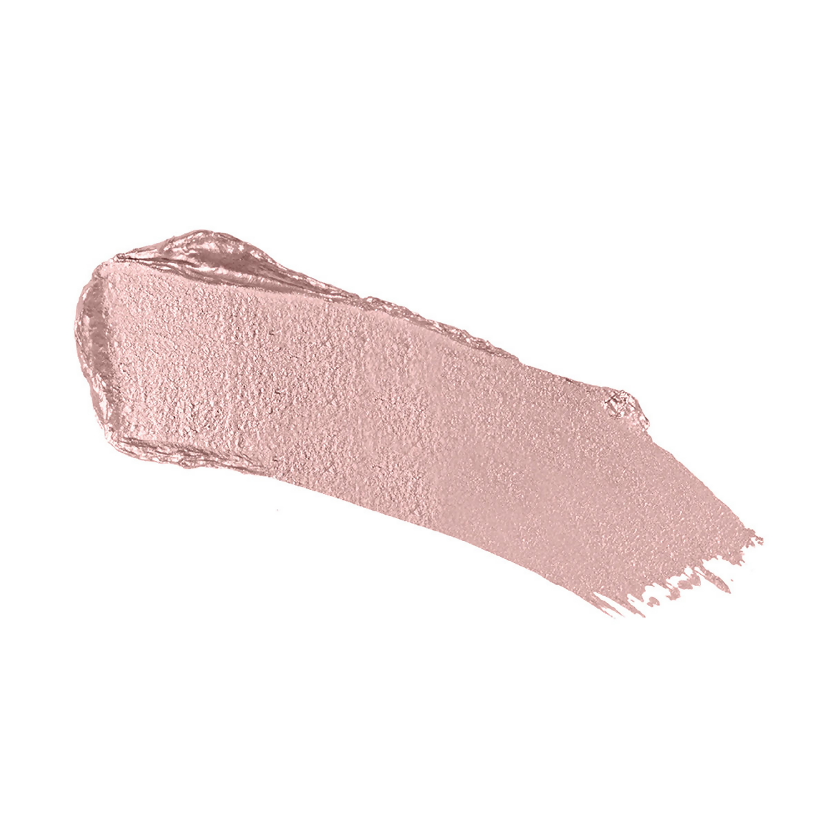 MyGlamm Manish Malhotra Beauty Face & Body Highlighter - Quartz | Grocsy