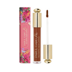 Parul Garg Beauty Silk Matte Liquid Lipstick - Chocolate Cosmos 03 | Grocsy