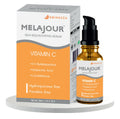 Melajour Vitamin C Serum | Grocsy