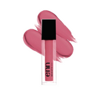 Enn Semi Matte Red Liquid Lipstick - Cosmo Pink | Grocsy