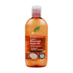 Dr.Organic Moroccan Argan Oil Shampoo | Grocsy