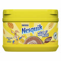 Nestle Nesquik Flavour Drink | Grocsy