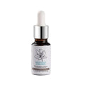 Timeless Beauty Secrets Indus Valley Organic Kumkumadi Beauty Oil | Grocsy
