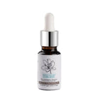 Timeless Beauty Secrets Indus Valley Organic Kumkumadi Beauty Oil | Grocsy