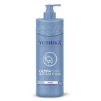 Yuthika Professional Ultra Care Shampoo For Women & Men With Meadfoam Seed Oil | Grocsy