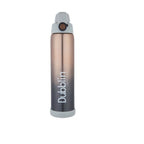 Dubblin Bold Vacuum Bottle | Grocsy