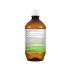 Sri Sri Tattva Balarishta Syrup | Grocsy