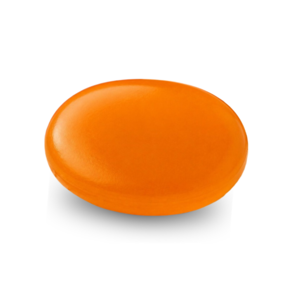 Agrosaf Sondrya Honey & Kesar Soap | Grocsy