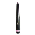 CAL Los Angeles Shadow Eyez - Rose Quartz | Grocsy