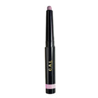 CAL Los Angeles Shadow Eyez - Rose Quartz | Grocsy