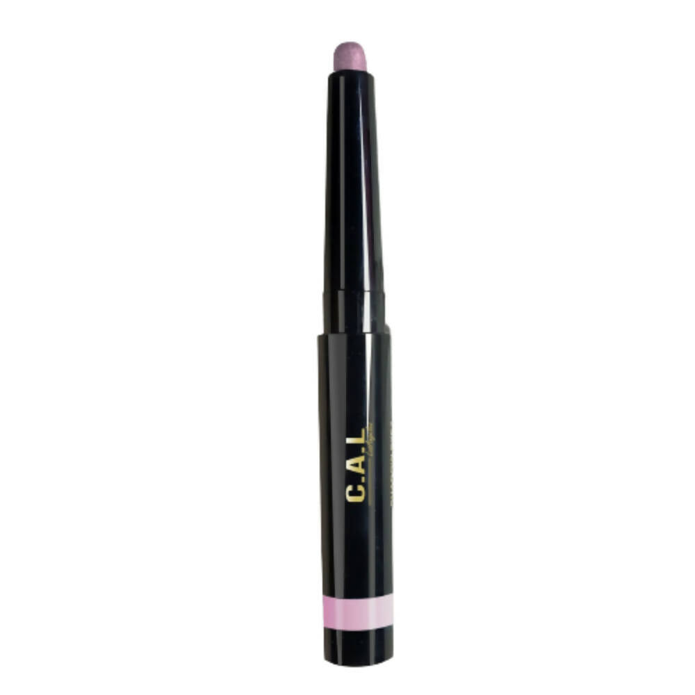 CAL Los Angeles Shadow Eyez - Rose Quartz | Grocsy