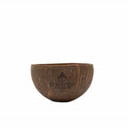 The Tribe Concepts Coconut Bowl | Grocsy