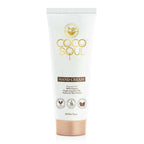 Coco Soul Hand Cream | Grocsy