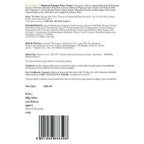 PureSense Natural Papaya Face Toner | Grocsy