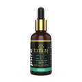 Tamas Pure Ayurveda Cajeput Essential Oil | Grocsy