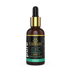 Tamas Pure Ayurveda Cajeput Essential Oil | Grocsy