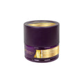Astaberry Professional Gold Face Creme | Grocsy