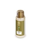 Forest Essentials Travel Size Silkening Shower Wash Oudh & Green Tea | Grocsy
