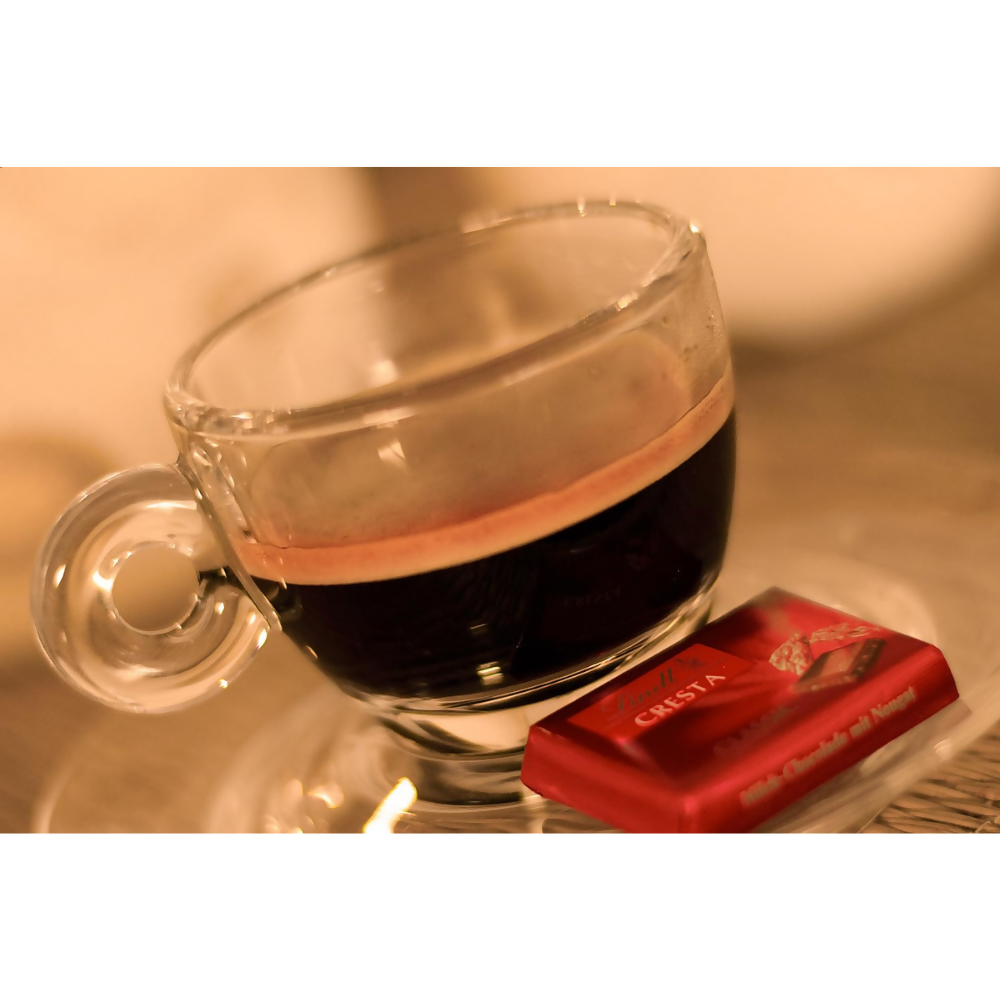 Sidapur Espresso Giri’s Arabica Roasted Whole Bean | Grocsy