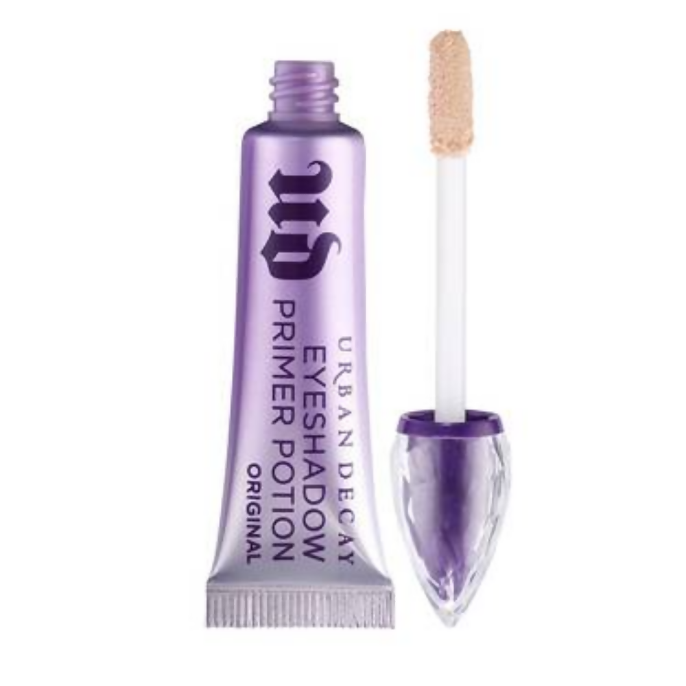 Urban Decay Eyeshadow Primer Potion - Original | Grocsy