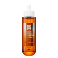 Brillare Root Deep 106 Follicle Vitalising Serum | Grocsy