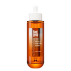 Brillare Root Deep 106 Follicle Vitalising Serum | Grocsy