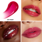 Too Faced Lip Injection Extreme Plumping Clicks - On Point | Grocsy
