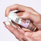 Just Herbs Plant-Based Retinol Age Defence Face Serum | Grocsy