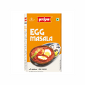 Priya Egg Masala | Grocsy