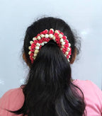Red Gajra | Grocsy