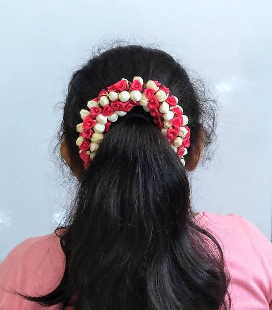 Red Gajra | Grocsy