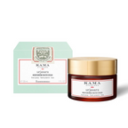 Kama Ayurveda Urjasara Moisturising Water Cream | Grocsy