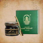Atharvaa Organic Himalayan Pure Sj | Grocsy