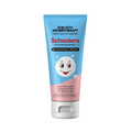 Keya Seth Aromatherapy Schoolers Nourishing Baby Cream Gentle & Safe Intensive Moisturizing & Nourishing | Grocsy