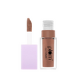 Plum Keep It Glossy Serum Lip Gloss 02 Cinnamon Sheen | Grocsy