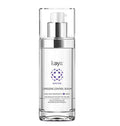 Kaya Comedone Control Serum | Grocsy