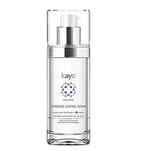 Kaya Comedone Control Serum | Grocsy