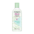 Ponds Vitamin Micellar Water Hydrating Aloe Vera | Grocsy