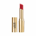 Lakme Absolute Matte Ultimate Lip Color with Argan Oil - Rough Splash | Grocsy