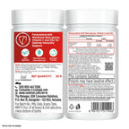 Centrum Kids Immune Fuel Gummies - Strawberry Flavor | Grocsy