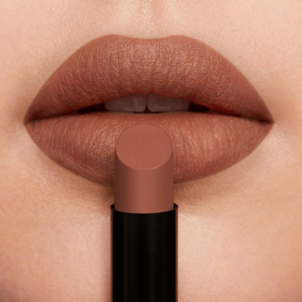 Revlon ColorStay Suede Ink - Pure Talent | Grocsy